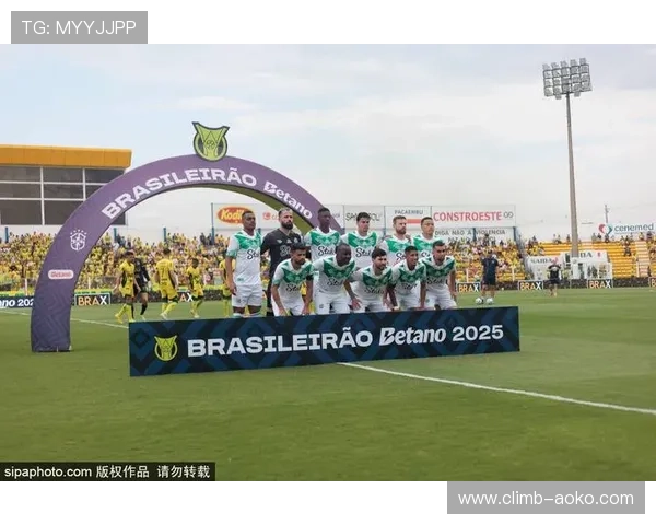 足球星火四地邀请赛精彩上演 球迷热情高涨 展现激情与实力的巅峰对决