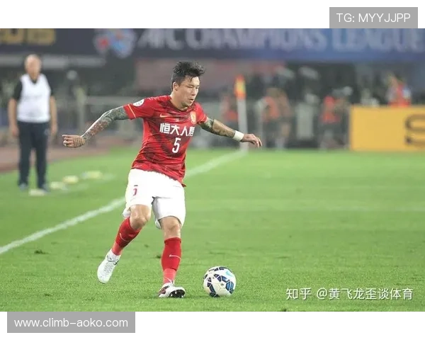 足球明星如何看待篮球运动及其跨界互动分析