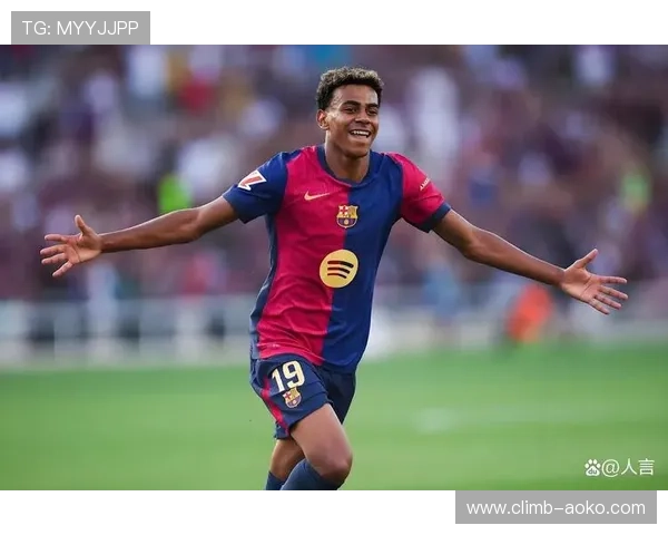 足球球星国语魅力解析从语言表达看球场内外的影响力