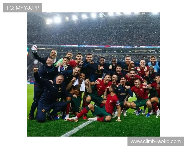 足球球星成长背景与身世对比分析排名图解