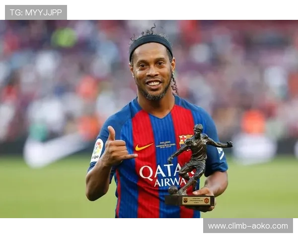 踢烂足球的球星是谁 了解那些因失误或意外而破坏足球的传奇球员