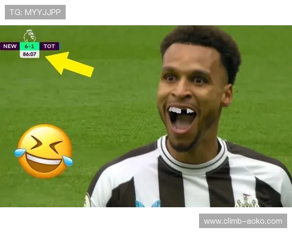 足球界最具搞笑魅力的球星盘点 谁是球场上的逗比之王