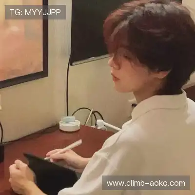 段俪剑