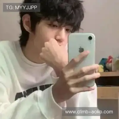 章印生